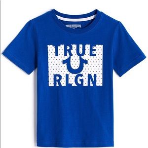 True religion boys